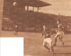 1mar53e.jpg