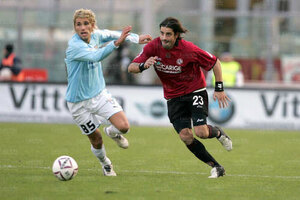 2005-06serieAb.jpg