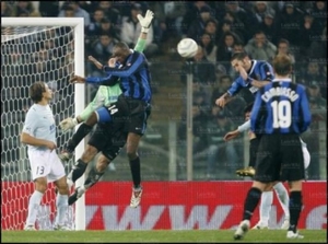 20dic06f.jpg