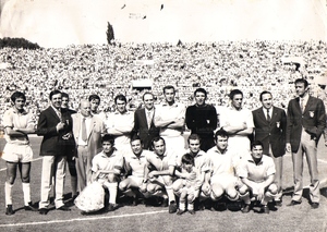 21giu1966.jpg