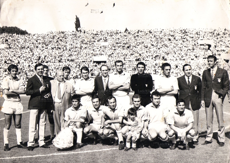 File:21giu1966.jpg