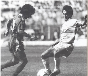 21giu1987a.jpg