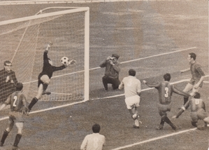 22dic68Facco.jpg