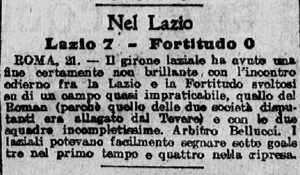 22mar1915Gaz.jpg