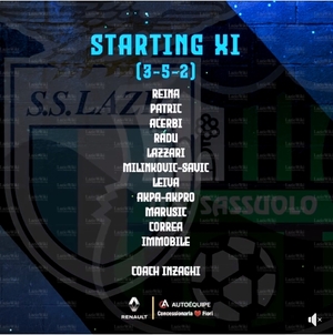 24gen2021Formazione2.jpg