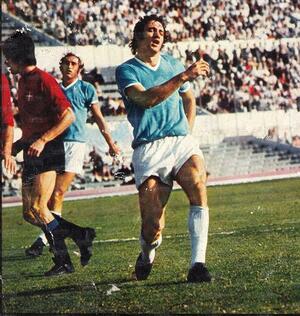 24ott71chinaglia.jpg