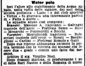 25lug1905Messaggero.jpg