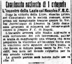26mar1913Messaggero2.jpg