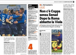 27dic2017GDS2.jpg
