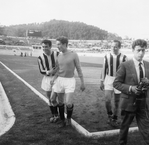 28apr63i.jpg