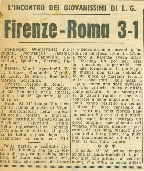 File:29giu57Rappr.jpg