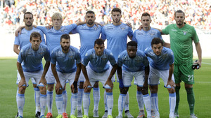 29lug2015Formazione.jpg