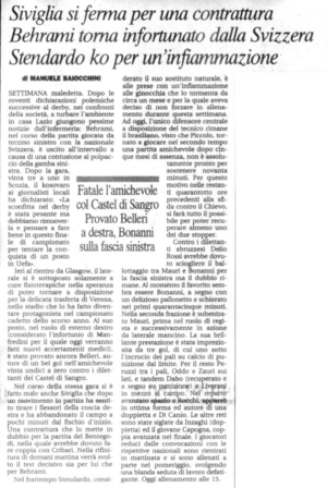 2mar2006.jpg