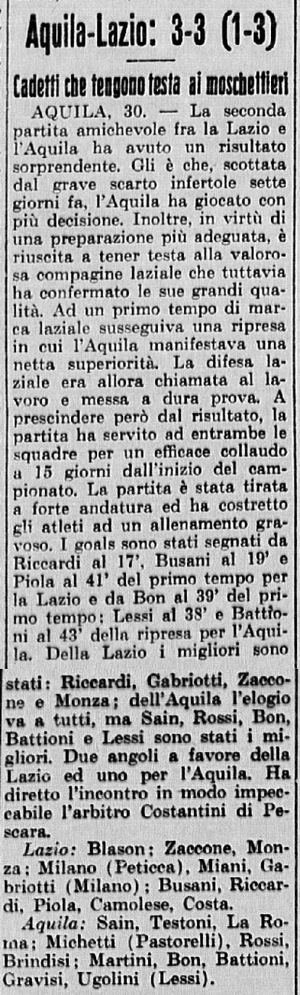 30ago1936.jpg
