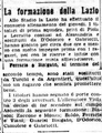 Miniatura della versione delle 11:11, 20 mar 2019