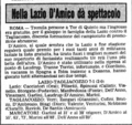 Miniatura della versione delle 16:43, 23 ago 2019