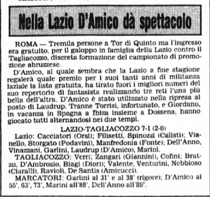 4apr85Gaz.jpg