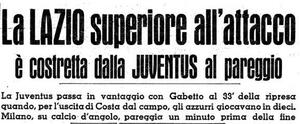 6mar38.jpg