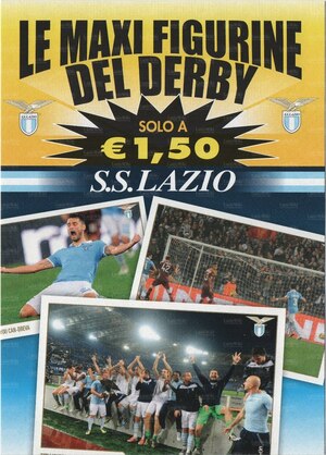 Album S.S.Lazio 2012-13 Speciali Derby.jpg