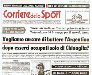 Argentina74.1.jpg