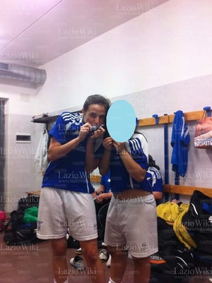 C5F 01giu2011 U21n.jpg