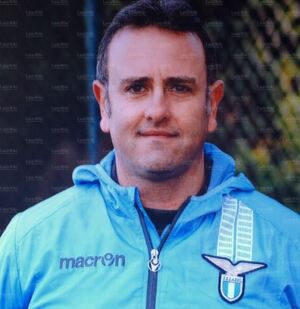 Casarol.jpg