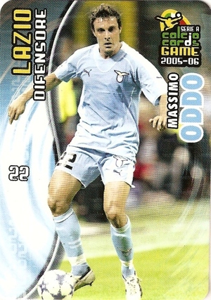 Ccg2005 06 Oddoa.jpg