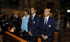 Chinaglia commemorazione Roma 1.jpg