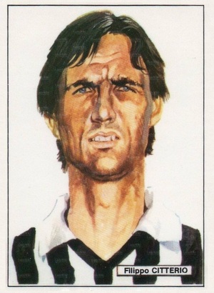 Citterio vignetta.jpg