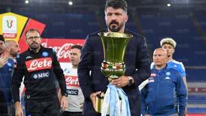 Coppa Italia Napoli.jpg