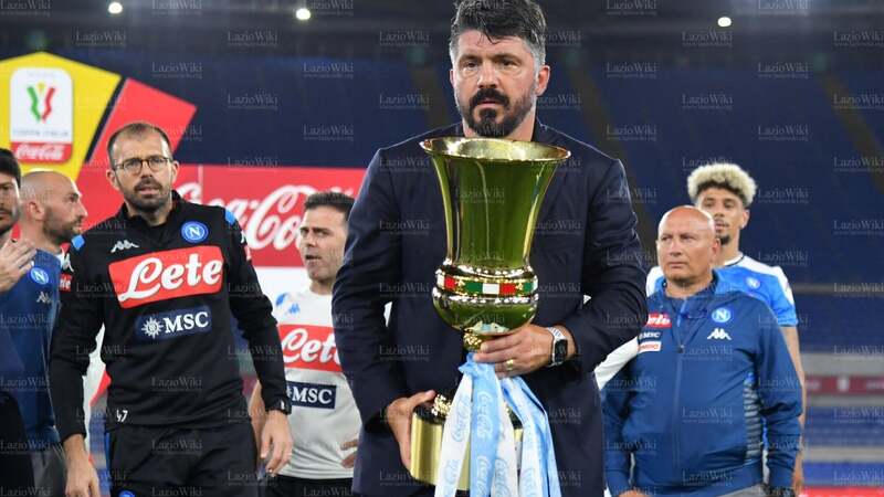 File:Coppa Italia Napoli.jpg