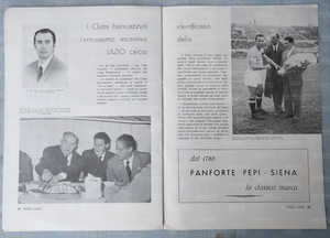 FDNST - C1, B2, F4 13.jpg