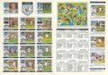 Miniatura della versione delle 18:18, 28 mag 2026