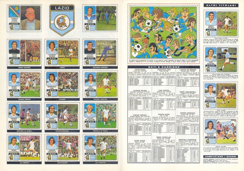 File:FigurinePanini197273.jpg