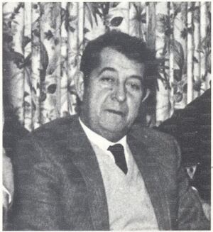 GPalombini.jpg