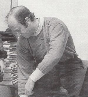 Giambattista Moschino1973.jpg