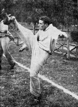 Giovanni Costariol.jpg