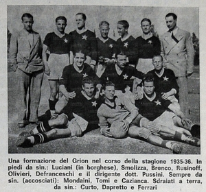 GrionSmilizza.jpg