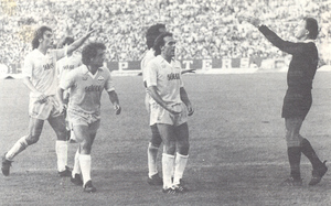 Juve83g.jpg
