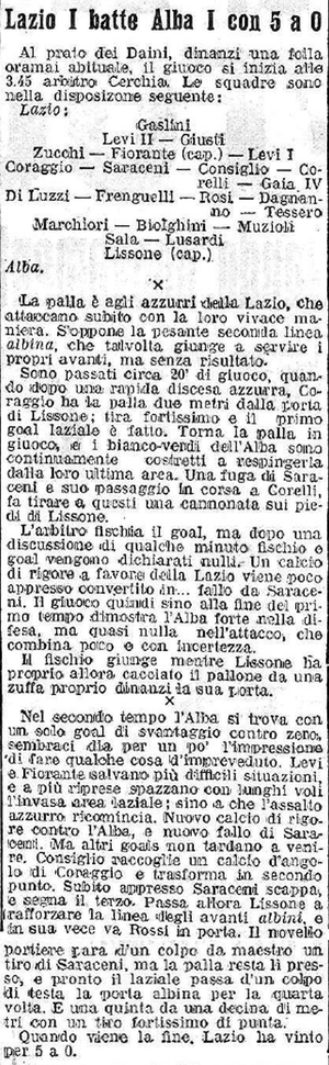 Laalb12 1.jpg