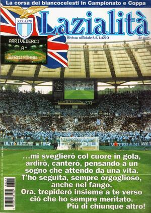 Lazialità Numero 214.jpg