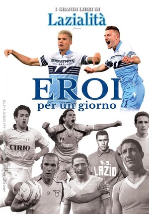 Lazialità Numero 407.jpg