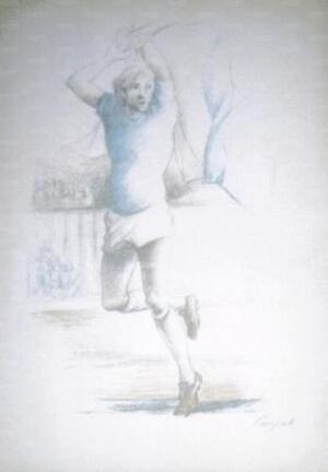 Litografia Purificato 1.jpg