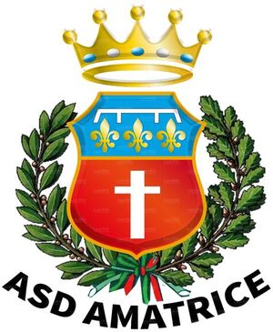 Logo Amatrice.jpg