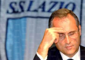 Lotito e Logo 2.jpg