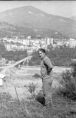 Marcello geppetti37.jpg