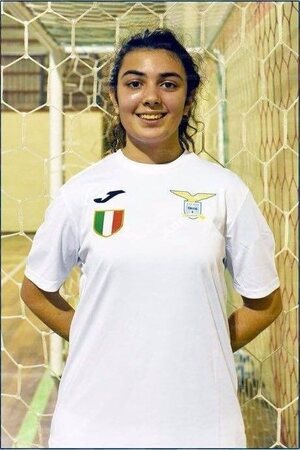 Martina Imperatori.jpg