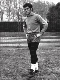 Franco Nanni
