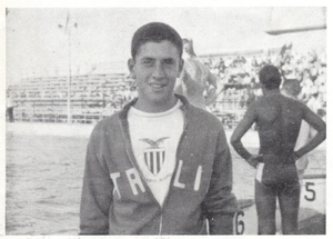 Nuoto - Maurizio Giovannini.jpg