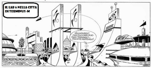 Olimpicus - Aurora01.jpg